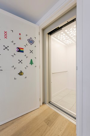 Medium property photo - Korte Amstelstraat 26, 1018 XS Amsterdam